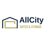 AllCity Suites & Storage - Brookings