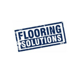 PW Flooring Solutions Ltd