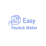 easypay_stubmaker