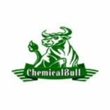 Chemical Bull