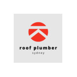 Roof Plumber Sydney