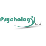 Psychology Benoni