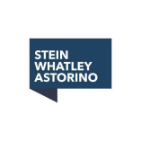 Stein Whatley Astorino, PLLC