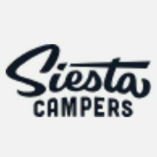 Siesta Campers