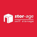 Stor-Age Morningside