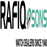 Rafiq Sons Online