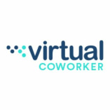 Virtual Coworker