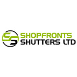 Shopfronts Shutters Ltd