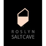 Roslyn Salt Cave