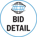 bid detail