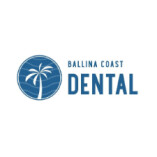 Ballina Coast Dental