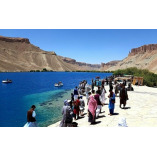 afghanlogisticstours