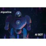 AlgosOne AI Trading