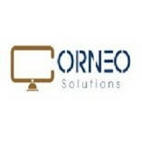 corneosolutions