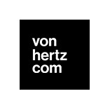 von-hertz.com