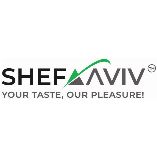 SHEFA AVIV LLC