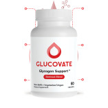 Glucovate USA