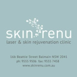 Skin Renu