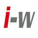 i-wemo Andreas Büller logo