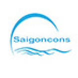 Saigoncons