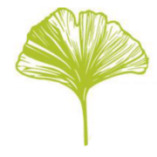 Schröder & Wagner GmbH logo