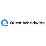 Quest Worldwide