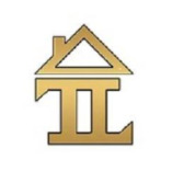 Tamlin Homes, Inc.