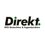 Direkt KFZ Gutachter Berlin | Sachverständigen- und Ingenieurbüro logo