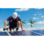 Flower City Solar Solutions