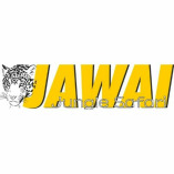 Jawai Leopard Safari