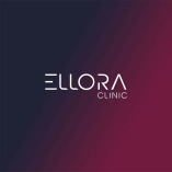 Ellora Clinic
