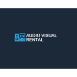 Audio Visual Rental Ltd