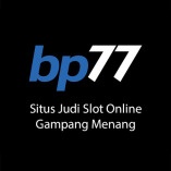 BP77 situs judi slot online