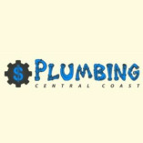 Plumber Turramurra