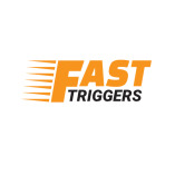 Fast Triggers