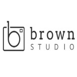 brownstudio