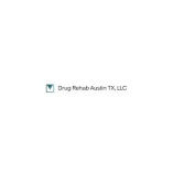 Drug Rehab Austin TX, LLC