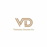 Visionary Dreams Co.