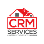 CRM Services, LLC