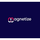 Magnetize