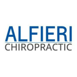 Alfieri Chiropractic Clinic