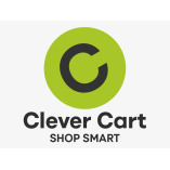 Clever Cart