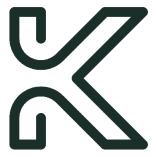Kartago Capital