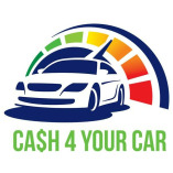 Cash For Junk Cars Toledo