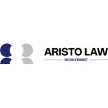 Aristo Law