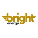 Bright Energy Solar Group
