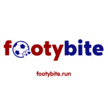 Footybite Run