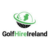 Golf Hire Ireland