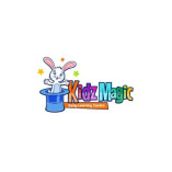 Kidz Magic Edens Crossing