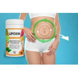 Lipoxin Opiniones